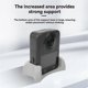 thumbnail image 3 of for 360 Silicone Desktop Base Non Slip Fixed Bracket A, 3 of 5