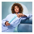 thumbnail image 4 of Tratamiento para el cabello Neqi Neqi Trat Gloss Estimulante 100 ml, 4 of 4