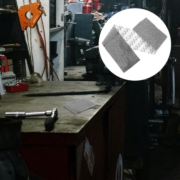 FRCOLOR Car Door Edge Guard Bling Door Sill Protector Automotive Door Sill Strip For Car Door