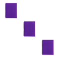 thumbnail image 2 of Youkk Organisateur de Partitions A4 Rangement et Partitions Robuste et Durable. Multiple Violet 3Ensemble, 2 of 6