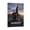 Frame-style, variant on Divergent Classic Movie Poster Picture Print Canvas Poster Wall Paint Art Posters Decor Modern Home Artworks Gift 24x36inch(60x90cm)