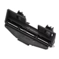thumbnail image 1 of Coche Con Bisagra Solapa DQrwqpou Gasolina para 525i 530i 535i 540i 735i 740i, 1 of 9