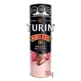 thumbnail image 1 of Chocolate Turin con licor Baileys Original Fresa 180 g, 1 of 5