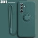 thumbnail image 2 of Funda magnética para Samsung Galaxy A54, A55, 5G, soporte de anillo, funda de teléfono en Galaxy A34, A53, A52, A33, A14, A13, A32, A73, A72, A71, A51, A31, 2 of 5
