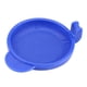 thumbnail image 4 of Bouchon de réservoir de lave-glace pour Ford Fiesta MK6 2001-2008 1488251, 4 of 4