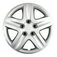 thumbnail image 3 of Coast To Coast IWC43117S Wheel Cover, 3 of 3