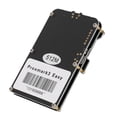thumbnail image 3 of Lector De Tarjetas Proxmark3 Ic/Id Tarjeta Encriptada Rfid Crack Clone Crack Antena De Alta Frecuencia Incorporada Speravity AF000987-00, 3 of 6