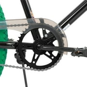 JOYSTAR Brockway Freestyle Kids BMX Bikes 24 Kids Bicycles for 9-14 Years Old Boys Girls, Multiple Colors