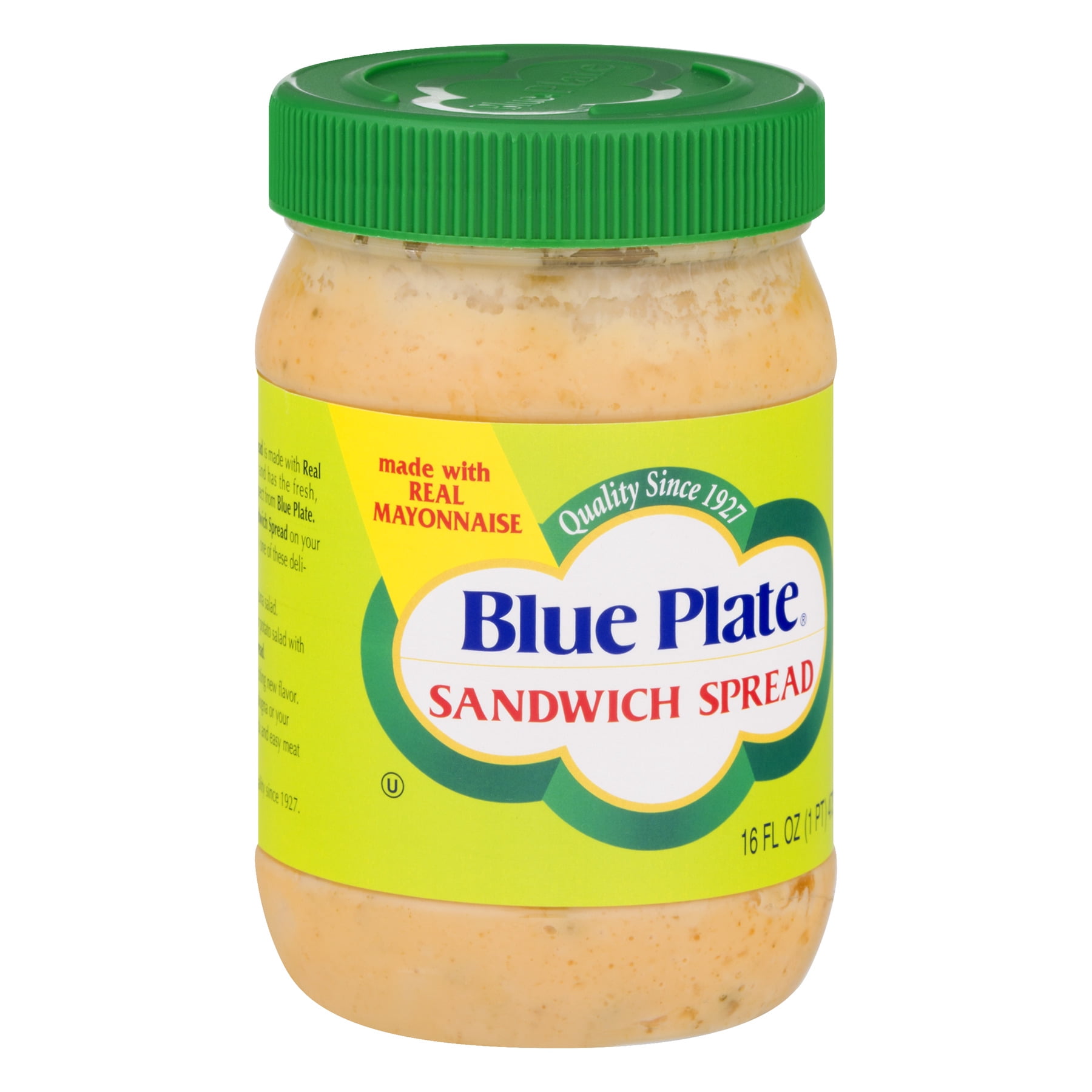 kraft sandwich spread walmart