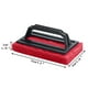 thumbnail image 3 of Xihbxyly Cepillo de Esponja para Piscina, Diseño de Mango Ergonómico, Alta Absorción de Agua, Reutilizable y Duradero, Ideal para Limpiar Piscinas y Jacuzzis, Uso Versátil En Cocina y Baño, Tamaño 15, 3 of 5