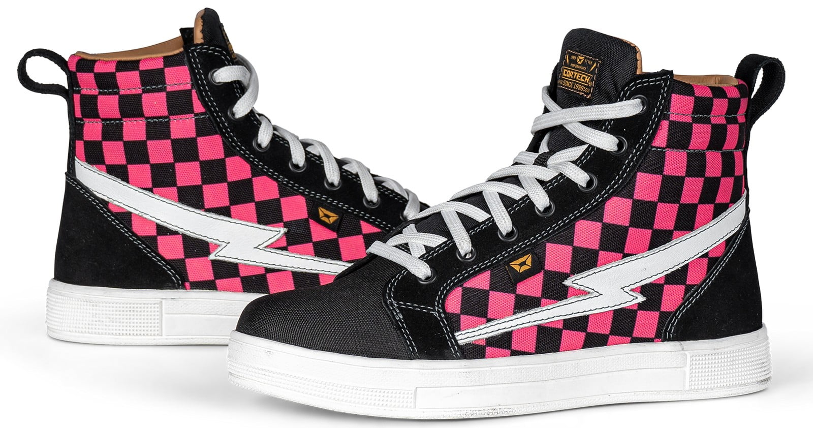 5ea8a7cc-9b4a-4635-9198-