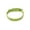 C, variant on Kna Bone Design Collar For Small Medium Breeds Adjustable Nylon Necklace Comfortable Walking Training Puppy