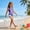 czb# Purple108, variant on CUZIBR Kids One Piece Swimsuit Floral Print Round Neck Sleeveless Bodysuit Onesize Jumpsuit Swimwear For Teens Tankini Comfortable Fit Stylish Summer Quickly Dry Beachwear,Purple,9-10 Years