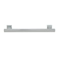 thumbnail image 5 of Richelieu Bp864512 12" Center To Center Bar Appliance Pull - Chrome, 5 of 7