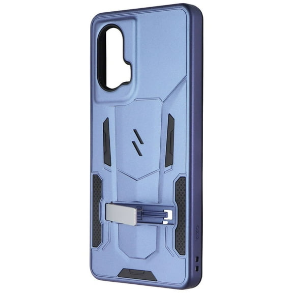 Zizo Transform Series Case for Motorola Moto G Stylus 5G (2024) - Blue