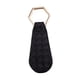 thumbnail image 4 of Presilla para sombrero,Clip de sombrero para viajar en el equipaje del monedero del bolso Yuyangstore  Presilla para sombrero, 4 of 8