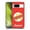 Pop Art, variant on Head Case Designs Officially Licensed The Big Bang Theory Bazinga Elements Soft Gel Case Compatible with Google Pixel 8