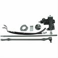 thumbnail image 3 of BORGESON Ford Mustang 1965-66 Power Steering Box Kit P/N 999023, 3 of 4