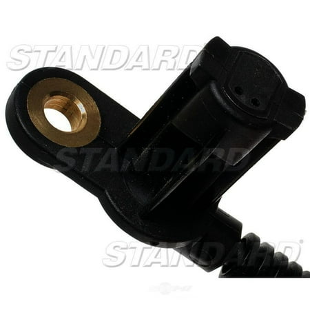 UPC 091769694463 product image for ABS Wheel Speed Sensor Fits select: 2001-2008 FORD ESCAPE  2005-2008 MERCURY MAR | upcitemdb.com