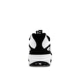 thumbnail image 4 of Nike Women's Air Max Sunder White Black Shoes, from StockX, 4 of 5