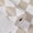 Beige, variant on Shelf and Drawer Liner for Kitchen Cabinets Non-Adhesive Easy Cut Non-Slip Shelves Paper, Durable Washable Cupboards Liners Protector Cabinet Bathroom Drawers Pantry Shelving