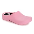 thumbnail image 3 of MUK LUKS Women's Garden Clog and Glove Set, 3 of 12