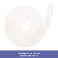 thumbnail image 2 of 2Set PP Marine Fenders Rope for Boating Boat Supplies, 2 of 8