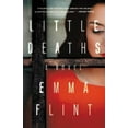 thumbnail image 3 of Little Deaths, 3 of 3