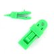 thumbnail image 5 of unbranded 10Ud Plastif Tent Clamp with Spiral Buckle Design for Secure Tent Fixing, 5 of 7