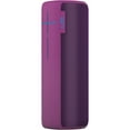 thumbnail image 3 of Ultimate Ears Megaboom Wireless Speaker (Midnight Magenta), 3 of 5