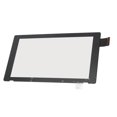 thumbnail image 4 of Écran LCD, Pièces de Réparation Sensibles Écran Tactile LCD Professionnel pour Manette, 4 of 8