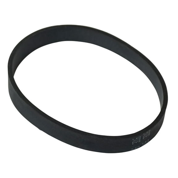 Pump Motor Belt fits Revolution HydroSteam Pet Carpet Cleaner, 1634219