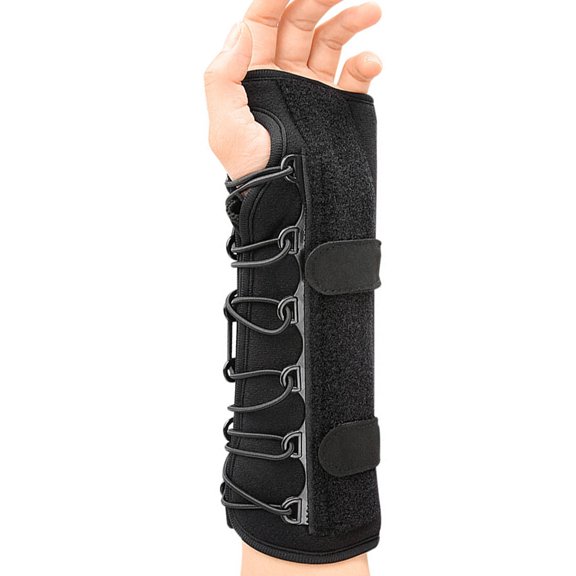Soft Carpal Tunnel Brace Carpal Tunnel Wrist Brace Night Wrist Support Brace