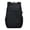 Black, variant on Laptop Backpack Business Travel Backpacks with USB Charging Port Waterproof Large Capacity Daypack