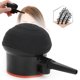 thumbnail image 5 of Aplicador de Fibra para El Cabello, Aplicador de Spray de Fibra Para El Cabello, Áreas Finas y Delgadas establece Ecológicas del Cabello para el Cabello para el Cabello en Casa, 5 of 7