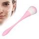 thumbnail image 1 of Brochas Para Base, Brocha De Maquillaje Para Cabello Esponjoso, Brochas De Maquillaje Portátiles Suaves, Limpiador De Brochas De Maquillaje Duradero Para Base, Polvo Facial,, 1 of 7