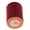 Dark Red, variant on Waxed Polyester Sewing Thread Heavy Duty for Upholstery Outdoor Equipment Sewing - Black