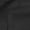 Black, variant on Pleasanton California Classic Established Premium Cotton Hoodie