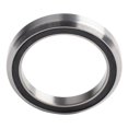 thumbnail image 2 of Splihome Roulement de Casque Roulements Scellés pour Réparation de Vélo de Montagne Route 41/41.8/52Mm 41MM, 2 of 9