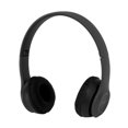 thumbnail image 1 of Auriculares P47 BT Auriculares Inalámbricos Plegables con Reducción de Ruido para Amantes de la Música Deportiva Regalo para Mujeres y Hombres ANGGREK  Otros, 1 of 8