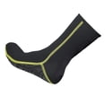 thumbnail image 1 of Calcetines De Buceo, Calcetines Duraderos Para Deportes Acuáticos, Para Surfear, Mantener El Calor, Bucear Cómodo ANGGREK Otros Deportes, 1 of 8