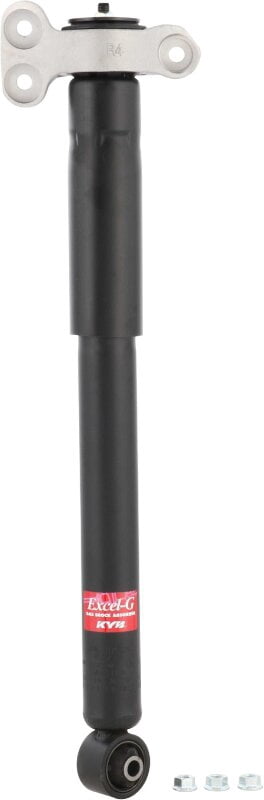 KYB AMERICA Shock Assembly