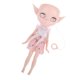 thumbnail image 1 of Blythe Doll Cuerpo 20 Articulaciones De Vinilo Cuerpo De Con Ropa Pulgadas RBL Neo Colecciones De Accesorios Personalizados Fanmusic Blythe Doll Cuerpo, 1 of 7