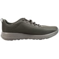 thumbnail image 6 of Skechers Performance Go Walk Max - Effort Max Sneaker, Mens Athletic Shoes with Lace-Up, 6 of 7