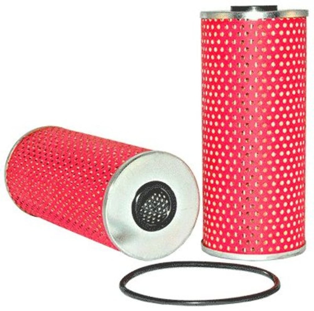 WIX Filters, Motor Spin-On Lube Filter, 51359, Fits Aprilia Arctic