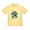 Daffodil Yellow, variant on CafePress - Power Rangers Morphinomenal! Toddler T Shirt - Cute Toddler T-Shirt, 100% Cotton