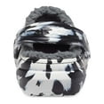 thumbnail image 5 of Crocs Women's Classic Lined Marbled Clog, 5 of 7