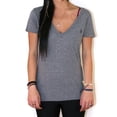 thumbnail image 1 of Brixton - T-Shirt Manches Longues - Small, 1 of 1