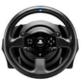 thumbnail image 2 of T300RS Racing Wheel PS4/PS3/PC, 2 of 6
