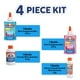thumbnail image 3 of Kit Slime Elmer's Neon Sky con pegamento transparente y activadores, 3 of 6